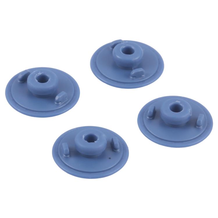 RPS0963L_3.jpg@6d8f99560f6f9ee34bab9385ad5a215e