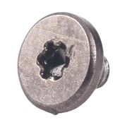 RPS0966_3.jpg@b4fa3c2fe171d8ad73b63e374c264710