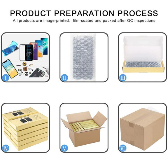 RPS1005BL_6.jpg@efffb83db37f9156930020e5df809713