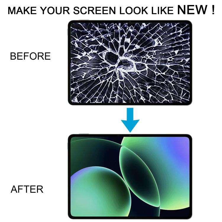 RPS1029_5.jpg@1bcb5fb8110bc4f4dfc55f7826223ba9