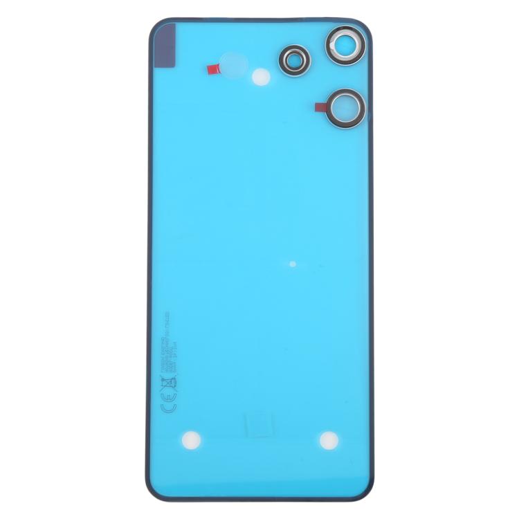 RPS1031WL_2.jpg@947ee075bb116f1a44e1068152c2bd23