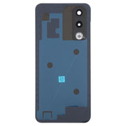 RPS1033BL_2.jpg@4d99b305c8586e0e10569d575ee56c7f