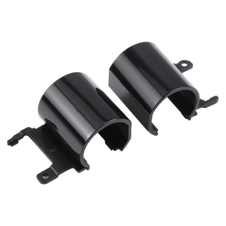 RPS1038B.jpg@fd1e329042023f09e29ba1a723ef174f