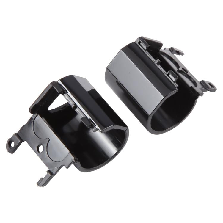 RPS1038B_3.jpg@96541119017fd9be786afa2072f92cfd