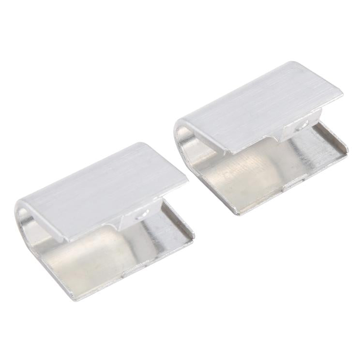 RPS1039S_2.jpg@93a327ba035f80b720889364247aebc2