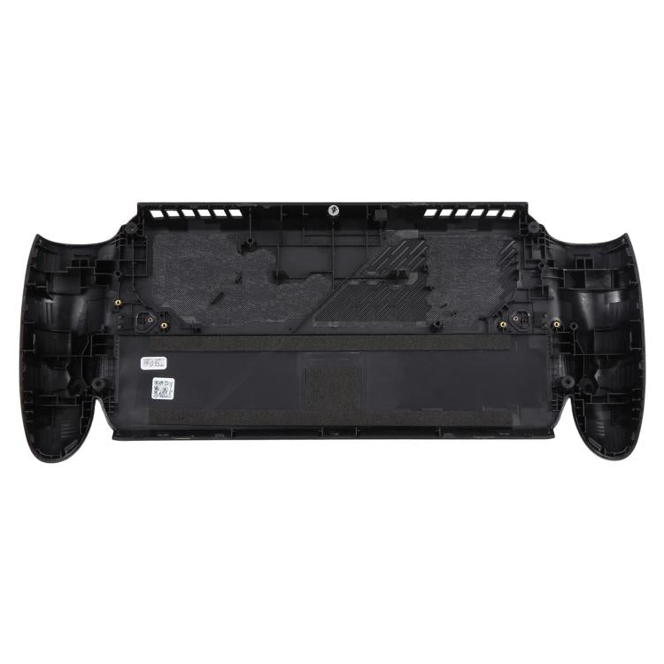 RPS1043BL_2.jpg@922ac8ebaeb3e201dca8d281f020b48f