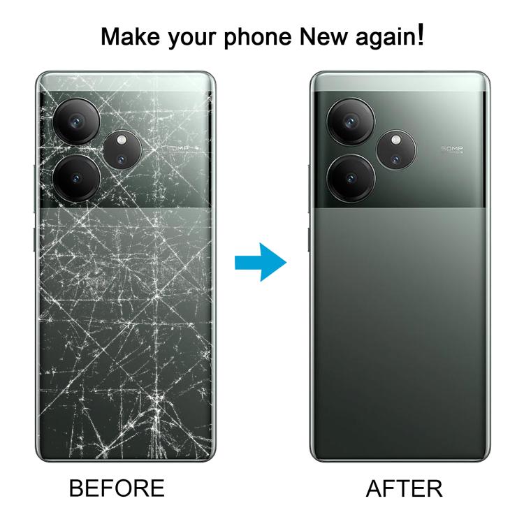 RPS1057_B1.jpg@6c3880b48345ed22d8f5ff40eeb38a9e