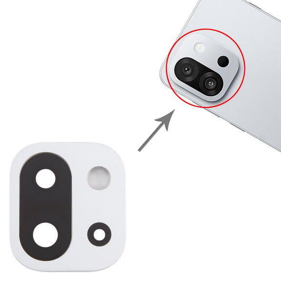 RPS1060W_3.jpg@1e951a64480b710cf877e98aa18b4705