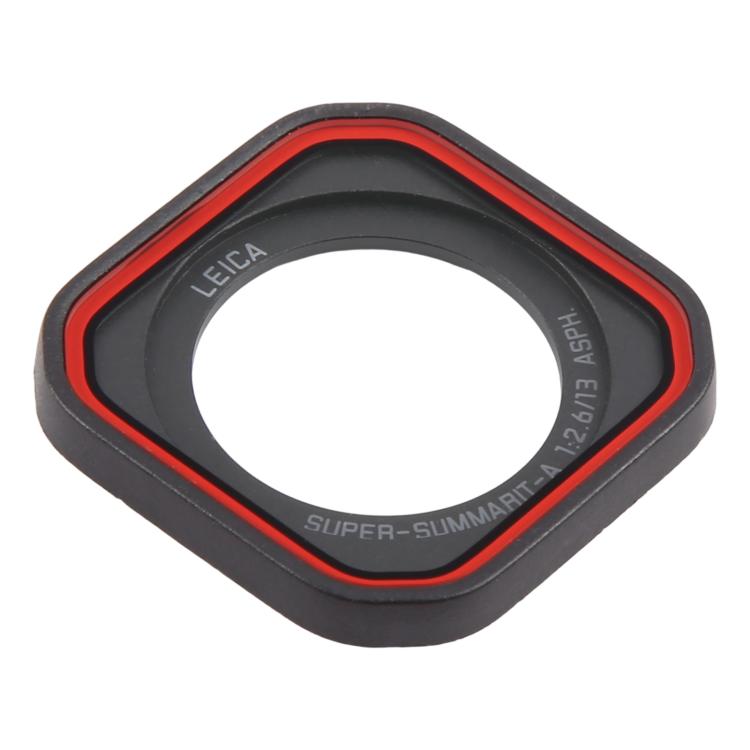 RPS1064_1.jpg@55572326681994bc36d967126aee6768