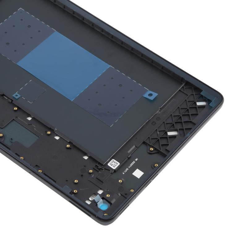 RPS1074GL_4.jpg@5942f59da81c0d7d3a383daccb2d84cb