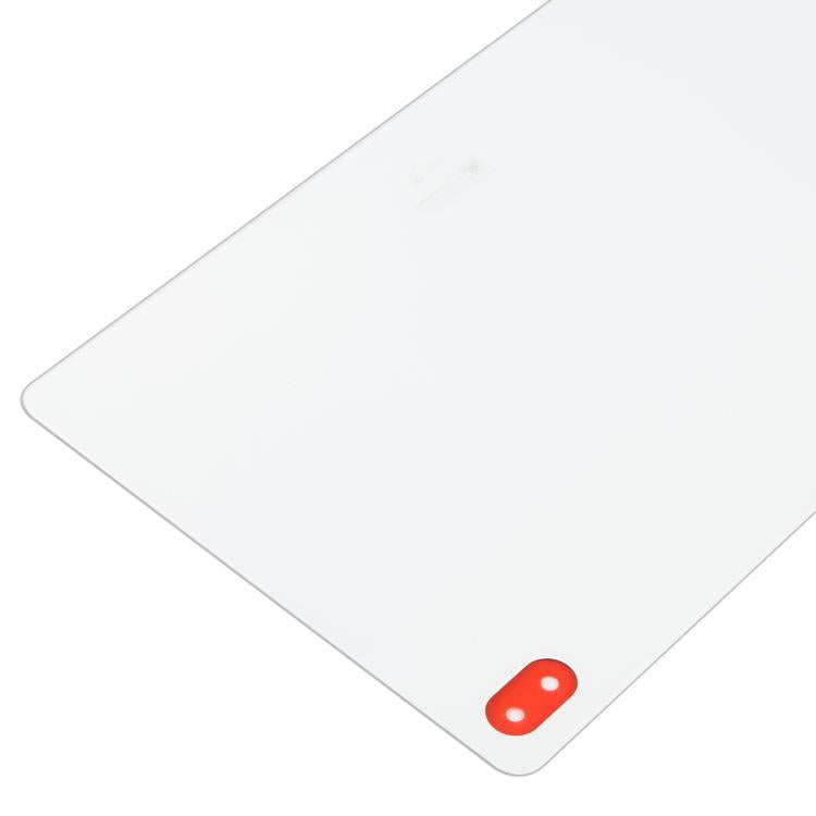 RPS1083WL_4.jpg@e75cb3e60dfaa4503d0c52641b1de80b