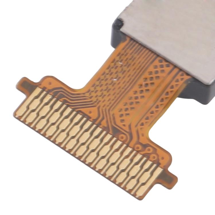 RPS1088_3.jpg@37eb46ad57dc0cb13c34498033c92854