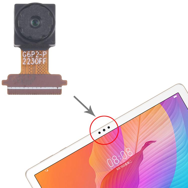 RPS1088_4.jpg@cba01c93cf01ab756f0dcc71cafa356b