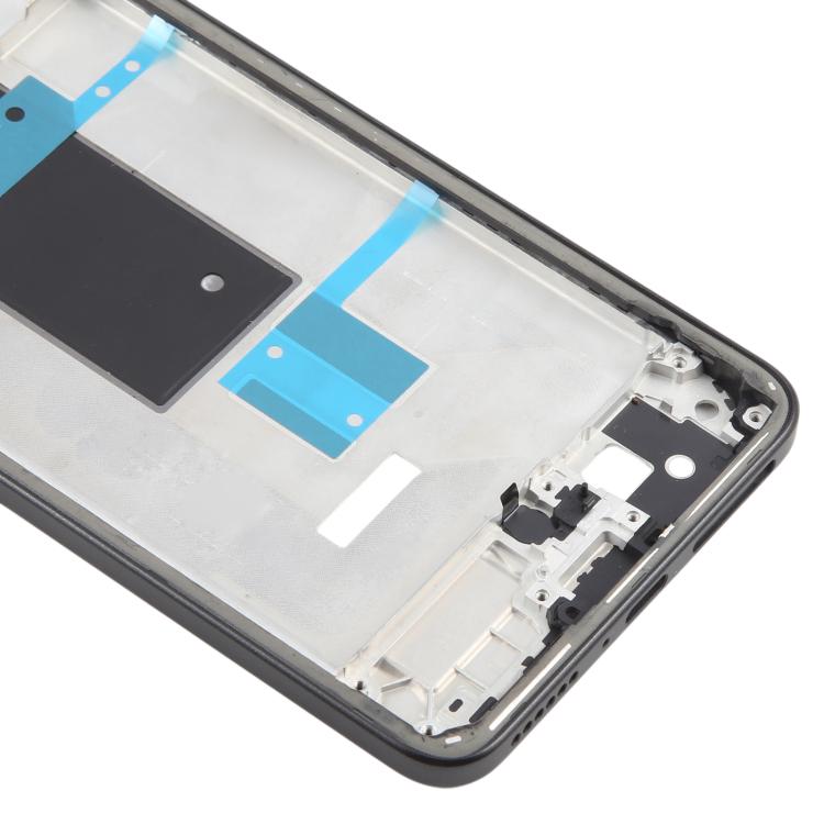 RPS1095B_3.jpg@e8b3db871e9cd4995b254a966737e2b9