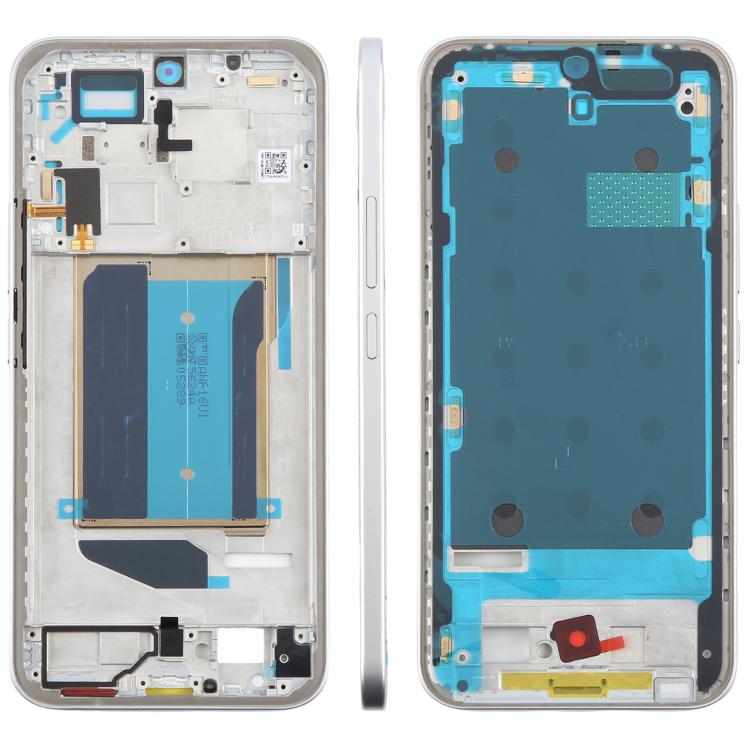 RPS1096S.jpg@9be4a12b6a6ecef813c863e655444c5e