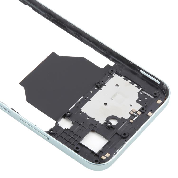 RPS1097G_4.jpg@b0637bf80344e257ed4f22ae21d36aa8