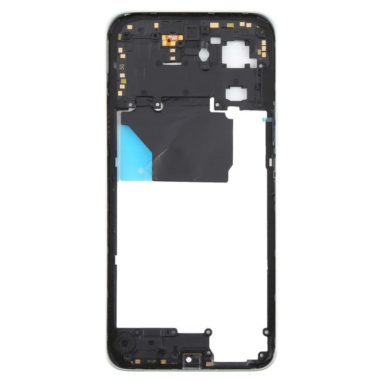 RPS1098G_2.jpg@170c849751045b51b702a199470e3a70