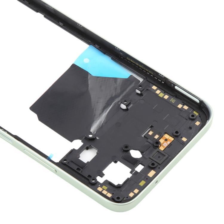 RPS1098G_4.jpg@26f51a3c7bc34dac4e4f43b73c5e29b4