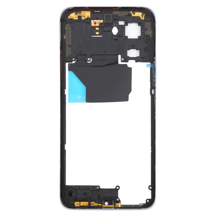 RPS1098P_2.jpg@9c034d18480393cf51a02d0d3ef6f764