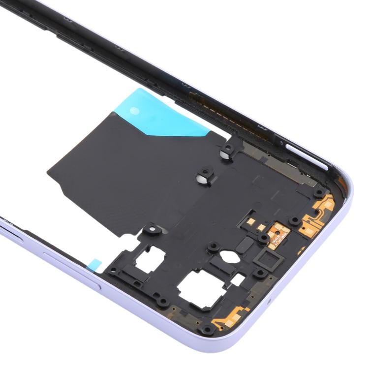 RPS1098P_4.jpg@bdba02844bd1acd0df86d6e73072290e