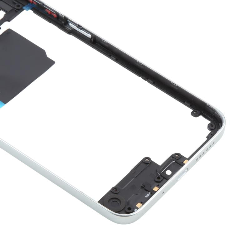 RPS1098S_3.jpg@300dd6aa91a6e489c773db9ec9429c46