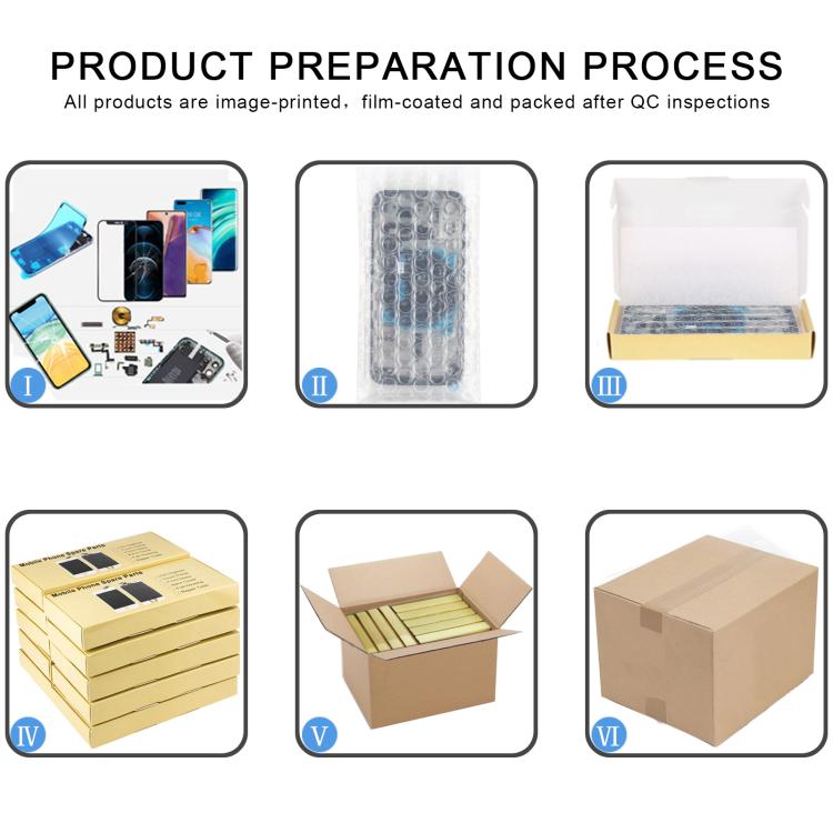 RPS1100_B1.jpg@6e8017912c510a480293dd7fe860feb9