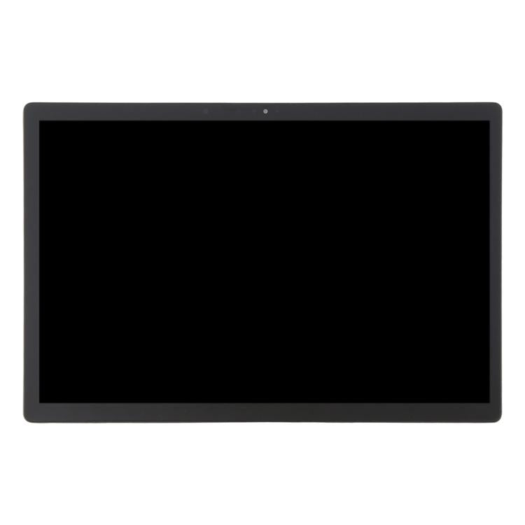 RPS1103_1.jpg@d70d2d3ea08ea362c770e4e58780f4bc