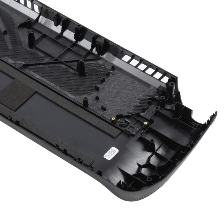 RPS1123BL_3.jpg@bf977d248f9eaf6391cad384fac5cd2b