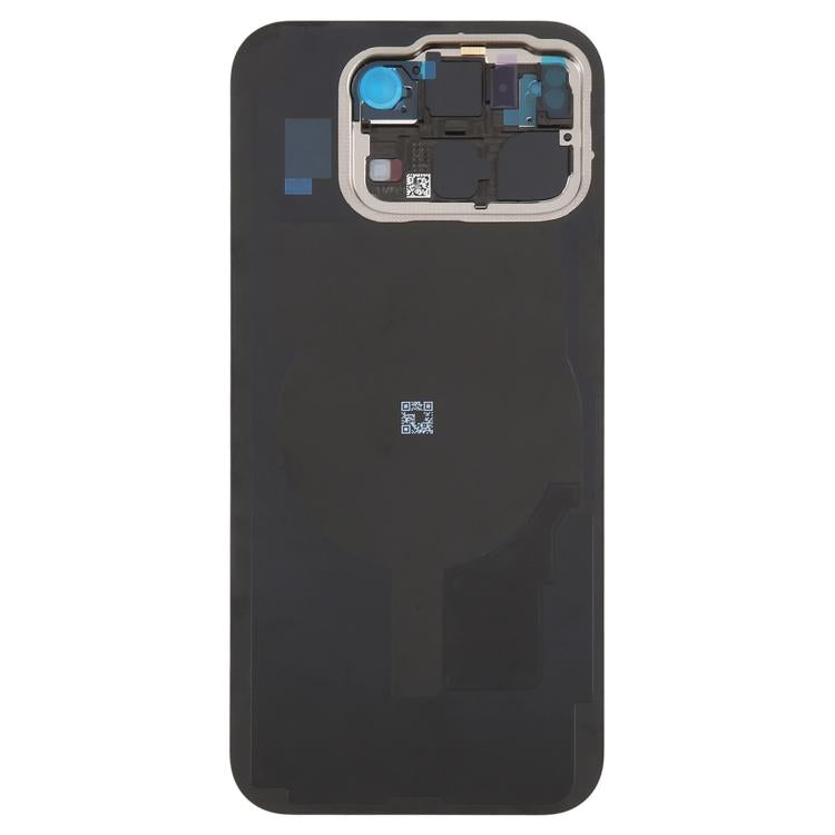 RPS1127LL_2.jpg@a037e115dc49c1ecc593d606fd802d7a