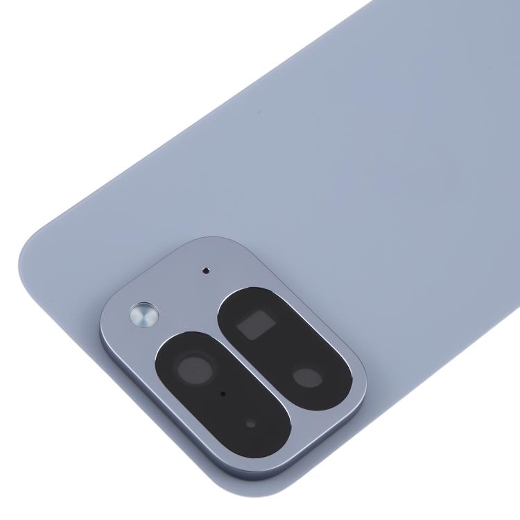 RPS1127LL_4.jpg@dd2ec913f32d48a804c17204449f8f61