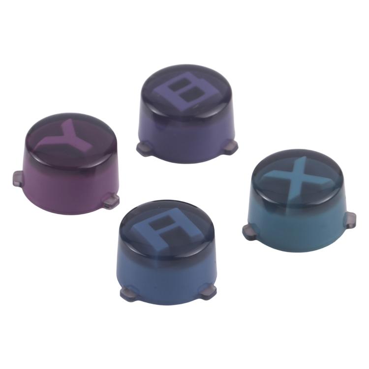 RPS1155.jpg@072e23ddc4c47d7a7b8bdd197b1cf55c