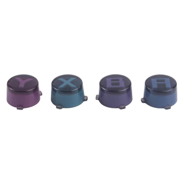 RPS1155_2.jpg@bb4f804b58a5f49706a17f536d0ffad4