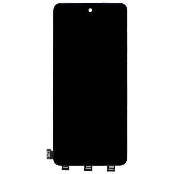 RPS1171B_1.jpg@9f2f418bf4daa2b3967b9e434d5732dc