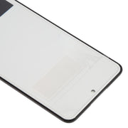 RPS1389_4.jpg@8f153763afc1ecf55585e9c36a78a4f5
