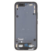 RPS1415B_2.jpg@c91e634c4c7627db3ede39aca42b145c