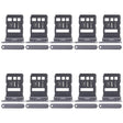 RPS1607B.jpg@f3cac75fd4f80758b69b80620097385d