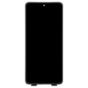 RPS1796_1.jpg@314048c7eb8e39d0667f2c8f66dc5cf2