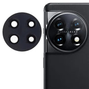 For OnePlus 11 Back Camera Lens