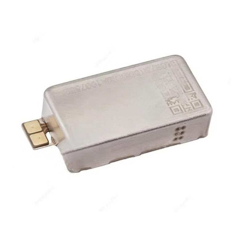 For OnePlus 11 Vibrating Motor - free shipping - PMC TechLife - Order now!