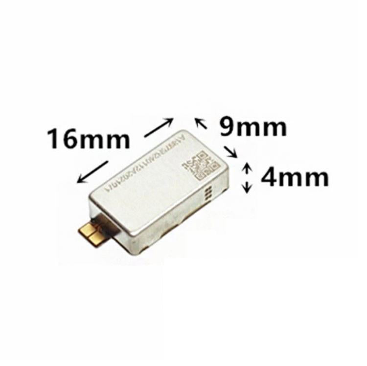 For OnePlus 11 Vibrating Motor - free shipping - PMC TechLife - Order now!