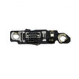 For OnePlus 11 Signal FPC Small Board - free shipping - PMC TechLife - Order now!