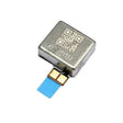 For OnePlus 11R Vibrating Motor - free shipping - PMC TechLife - Order now!