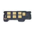 For OnePlus 12 Light and Proximity Sensor Board - free shipping - PMC TechLife - Order now!