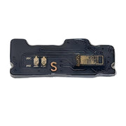 For OnePlus 12 Light and Proximity Sensor Board