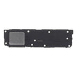 For OnePlus 12R Lower Speaker Ringer Buzzer - free shipping - PMC TechLife - Order now!