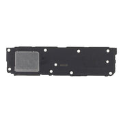 For OnePlus 12R Lower Speaker Ringer Buzzer