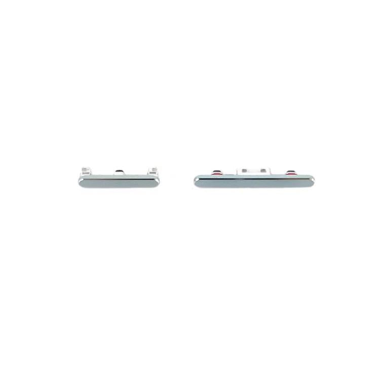 For OnePlus Ace 2V PHK110 Power Button and Volume Control Button (Green)