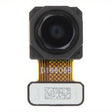 For OnePlus Nord 3 5G 8MP Ultrawide Camera - free shipping - PMC TechLife - Order now!