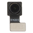 For OnePlus Nord 3 5G 2MP Macro Back Facing Camera - free shipping - PMC TechLife - Order now!