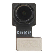 For OnePlus Nord 3 5G 2MP Macro Back Facing Camera